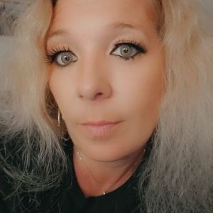 Meet your Posher, Kami